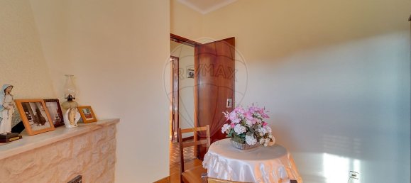 3 bedrooms House in Anadia, Portugal No. 29812 14