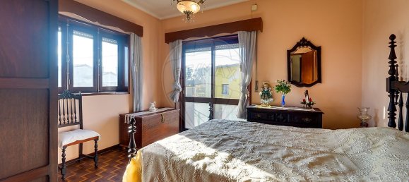 3 bedrooms House in Anadia, Portugal No. 29812 19