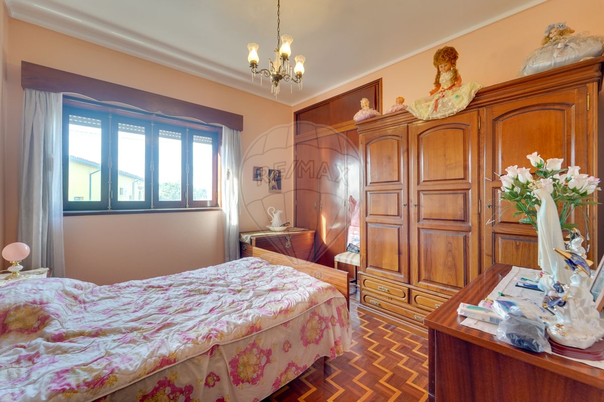 3 bedrooms House in Anadia, Portugal No. 29812