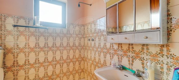 3 bedrooms House in Anadia, Portugal No. 29812 13