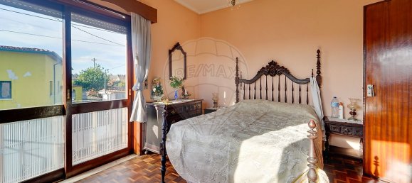 3 bedrooms House in Anadia, Portugal No. 29812 17