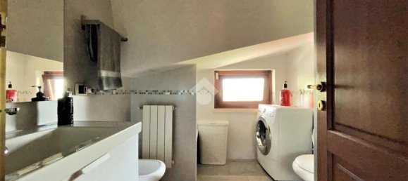 7-salle Villa à Guidonia Montecelio, Italy No. 4761 56