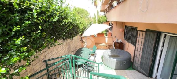 7-salle Villa à Guidonia Montecelio, Italy No. 4761 8