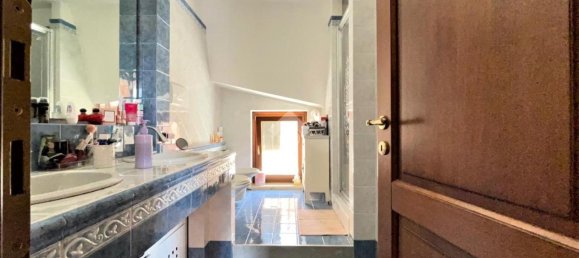 7-salle Villa à Guidonia Montecelio, Italy No. 4761 58