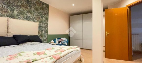 7-salle Villa à Guidonia Montecelio, Italy No. 4761 3