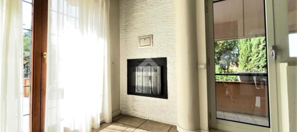 7-salle Villa à Guidonia Montecelio, Italy No. 4761 25