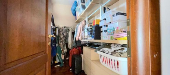 7-salle Villa à Guidonia Montecelio, Italy No. 4761 41