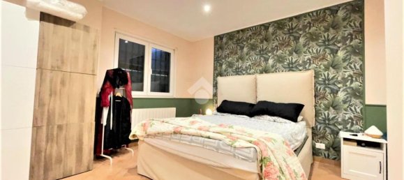 7-salle Villa à Guidonia Montecelio, Italy No. 4761 2