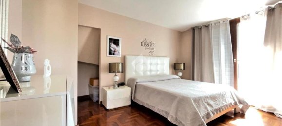 7-salle Villa à Guidonia Montecelio, Italy No. 4761 46