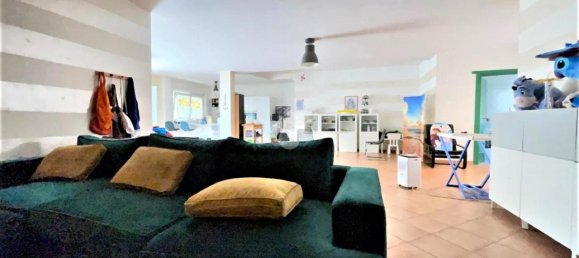 7-salle Villa à Guidonia Montecelio, Italy No. 4761 55