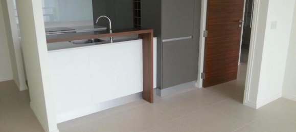 1 chambre Condo à Bangkok, Thailand No. 2491 10