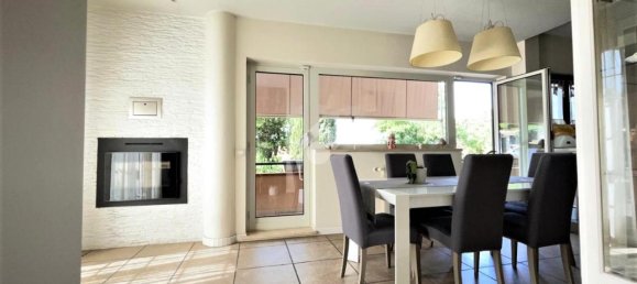 7-salle Villa à Guidonia Montecelio, Italy No. 4761 20