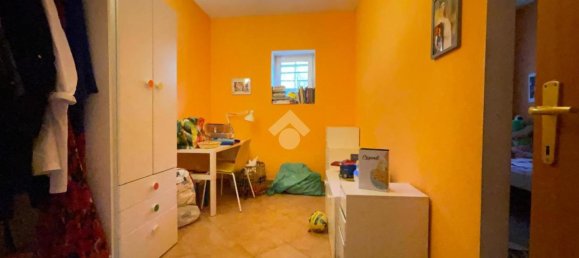 7-salle Villa à Guidonia Montecelio, Italy No. 4761 7