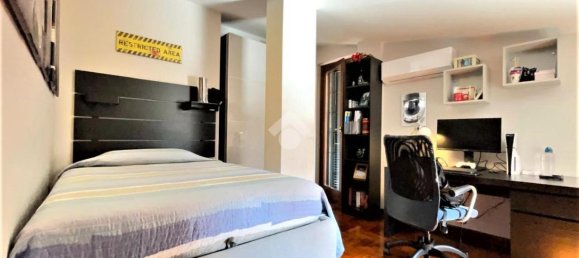 7-salle Villa à Guidonia Montecelio, Italy No. 4761 52