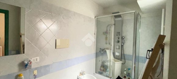 7-salle Villa à Guidonia Montecelio, Italy No. 4761 12