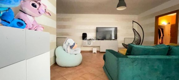 7-salle Villa à Guidonia Montecelio, Italy No. 4761 53