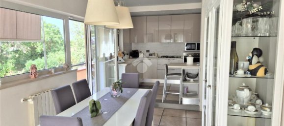 7-salle Villa à Guidonia Montecelio, Italy No. 4761 21