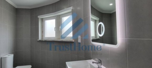 4 غرف نوم منزل في Ericeira, Portugal رقم 150333 43