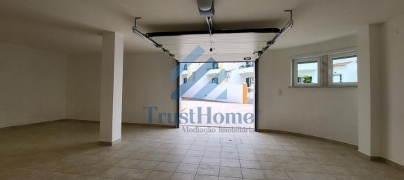 4 غرف نوم منزل في Ericeira, Portugal رقم 150333 11