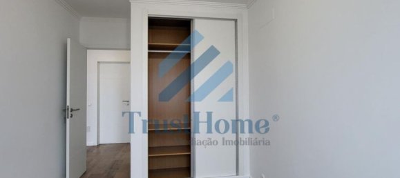 4 غرف نوم منزل في Ericeira, Portugal رقم 150333 49