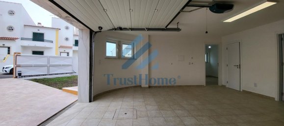 4 غرف نوم منزل في Ericeira, Portugal رقم 150333 12