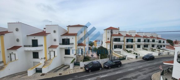 4 غرف نوم منزل في Ericeira, Portugal رقم 150333 4