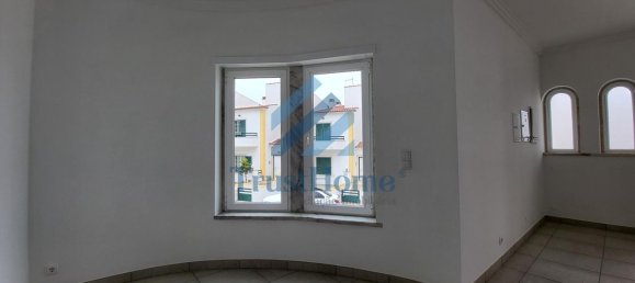 4 غرف نوم منزل في Ericeira, Portugal رقم 150333 26