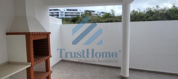 4 غرف نوم منزل في Ericeira, Portugal رقم 150333 33