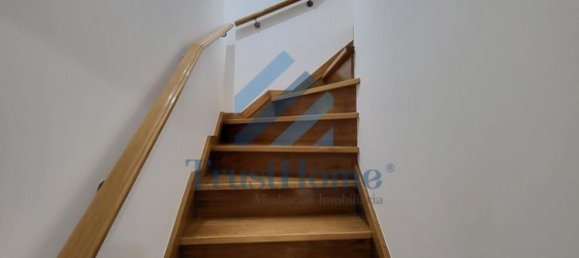 4 غرف نوم منزل في Ericeira, Portugal رقم 150333 24