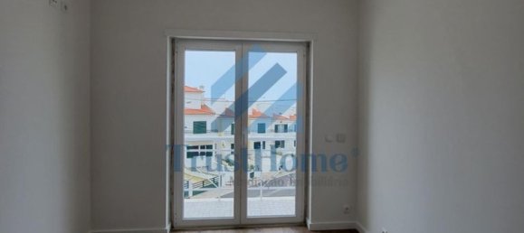 4 غرف نوم منزل في Ericeira, Portugal رقم 150333 2