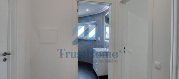 4 غرف نوم منزل في Ericeira, Portugal رقم 150333 42