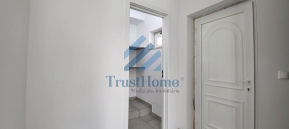 4 غرف نوم منزل في Ericeira, Portugal رقم 150333 38