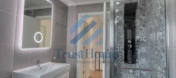 4 غرف نوم منزل في Ericeira, Portugal رقم 150333 45