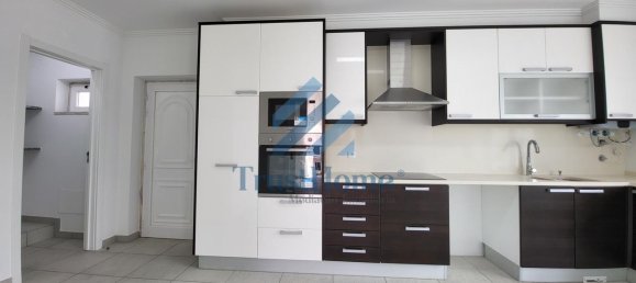 4 غرف نوم منزل في Ericeira, Portugal رقم 150333 29