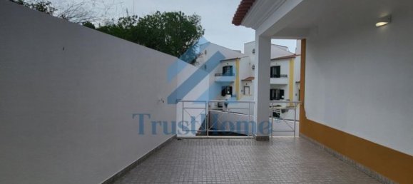 4 غرف نوم منزل في Ericeira, Portugal رقم 150333 34