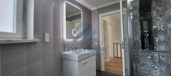 4 غرف نوم منزل في Ericeira, Portugal رقم 150333 46