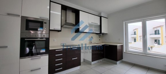 4 غرف نوم منزل في Ericeira, Portugal رقم 150333 30