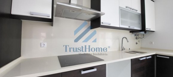 4 غرف نوم منزل في Ericeira, Portugal رقم 150333 31