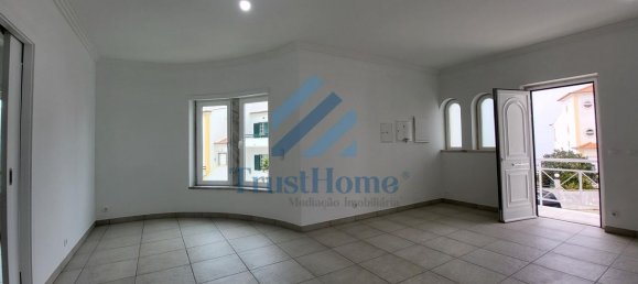 4 غرف نوم منزل في Ericeira, Portugal رقم 150333 25