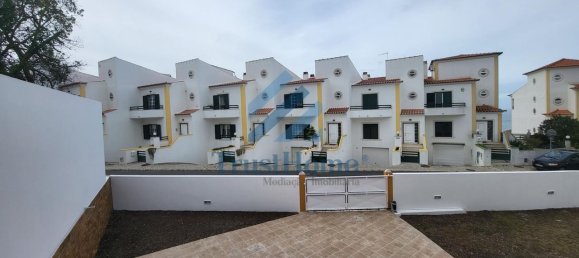 4 غرف نوم منزل في Ericeira, Portugal رقم 150333 36