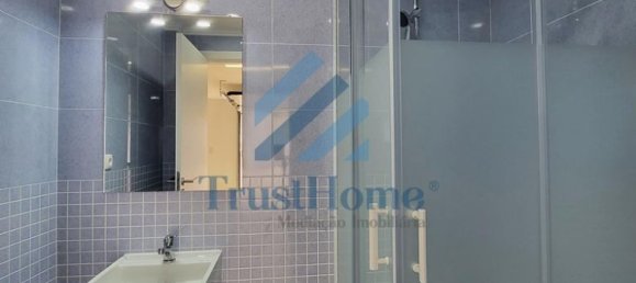 4 غرف نوم منزل في Ericeira, Portugal رقم 150333 14