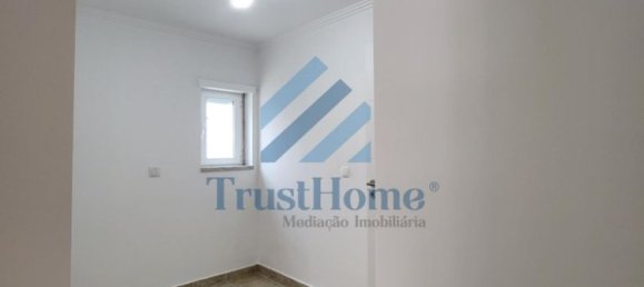 4 غرف نوم منزل في Ericeira, Portugal رقم 150333 18