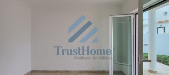 4 غرف نوم منزل في Ericeira, Portugal رقم 150333 21