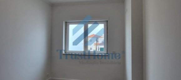 4 غرف نوم منزل في Ericeira, Portugal رقم 150333 48