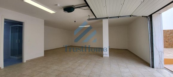 4 غرف نوم منزل في Ericeira, Portugal رقم 150333 13