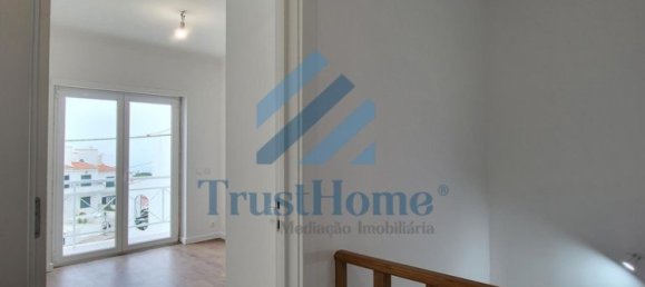 4 غرف نوم منزل في Ericeira, Portugal رقم 150333 50