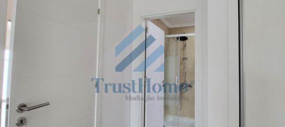 4 غرف نوم منزل في Ericeira, Portugal رقم 150333 7