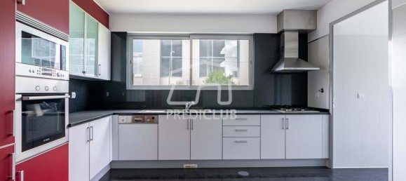 3 Schlafzimmer Wohnung in Funchal, Portugal, Nr. 122430 11