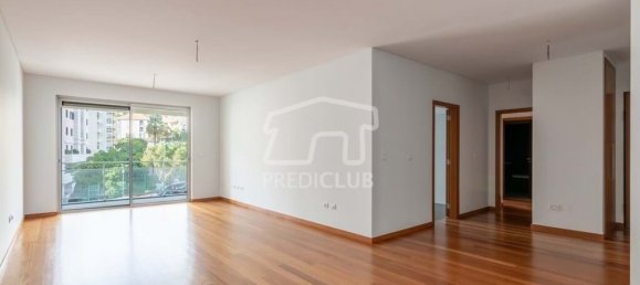 3 Schlafzimmer Wohnung in Funchal, Portugal, Nr. 122430 8