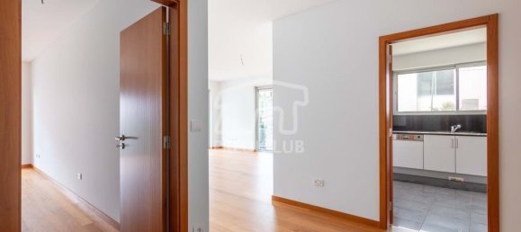 3 Schlafzimmer Wohnung in Funchal, Portugal, Nr. 122430 16